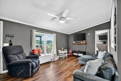 986 Croft Chapel Rd, Turtletown, TN 37391 - photo 7