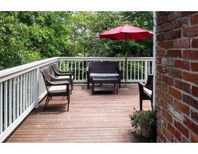 139 Buckboard Rd, Duxbury, MA 02332 - photo 3