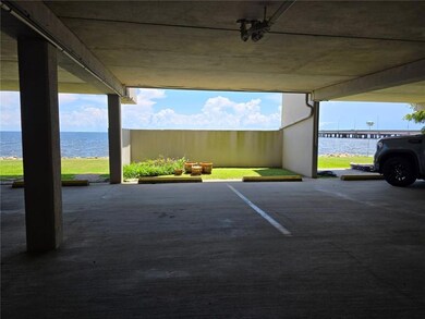 2 ASSIGNED PARKING SPOTS