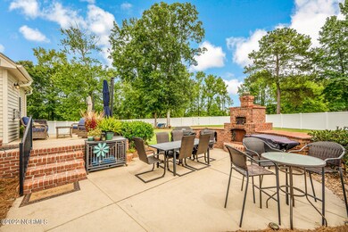 3325 Camille Dr, Winterville, NC 28590 - photo 7