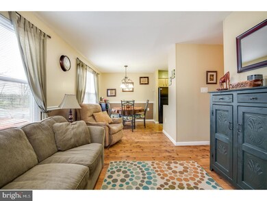 2286 Albert Ct, Atco, NJ 08004 - photo 5