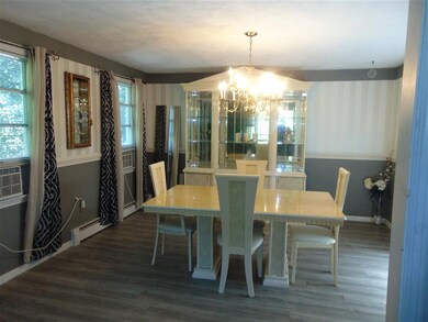 6 Olde Coach Rd, Derry, NH 03038 - photo 6