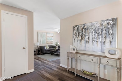 006-2227 E Highland001