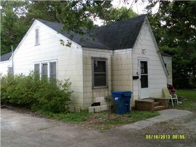 Additional Photo