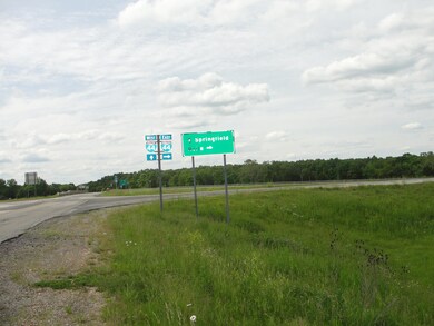 000 County Road 7300, Newburg, MO 65550 - photo 7