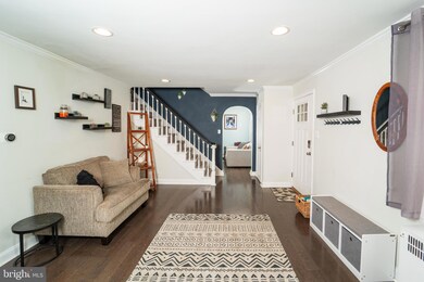 5019 Marvine Ave, Drexel Hill, PA 19026 - photo 6