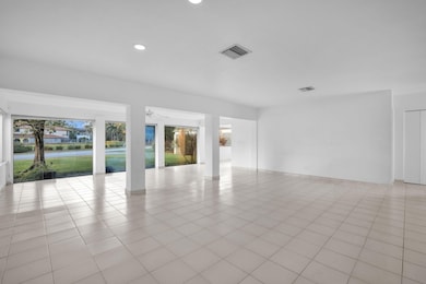 3501 Keyser Ave unit 29, Hollywood, FL 33021 - photo 6