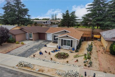 263 Marian Way, Banning, CA 92220 - photo 2