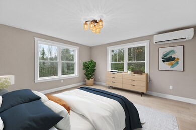 5. Primary Bedroom_Virtually Enhanced