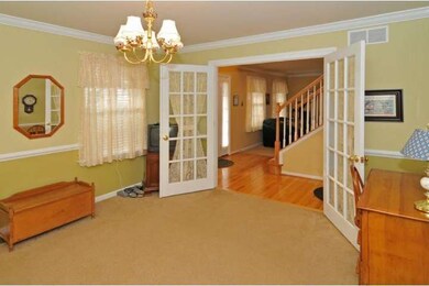 1005 Landis Rush Dr, Perkasie, PA 18944 - photo 7