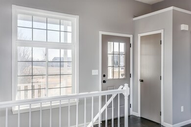 1409 N Broken Arrow Rd, Peck, KS 67120 - photo 4