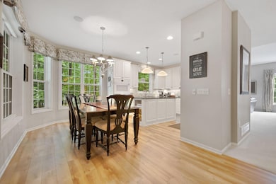 9190 Archer Ln N, Osseo, MN 55311 - photo 6