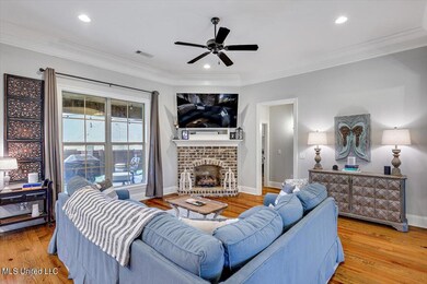 06-409 Duke Ct