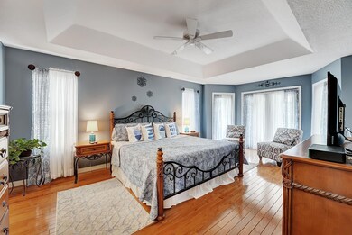 22348 Collington Dr, Boca Raton, FL 33428 - photo 7