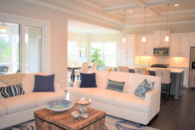 1369 Cross Water Cir, Leland, NC 28451 - photo 3