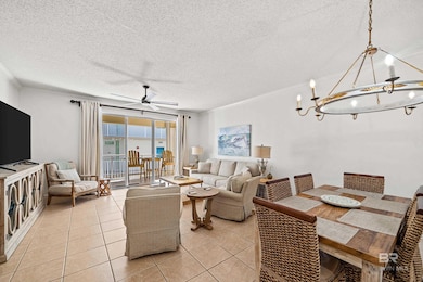 Perdido Grande Condiminium unit 2401, Orange Beach, AL 36561 - photo 7