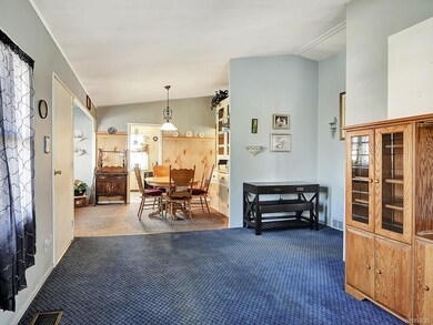 119 18th Ave, North Tonawanda, NY 14120 - photo 6