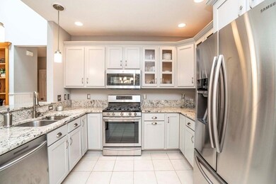 116 Godfrey Dr, Norton, MA 02766 - photo 7