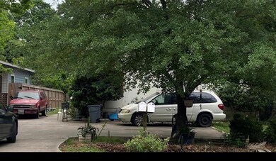 6526 Carver Rd, Houston, TX 77091 - photo 7