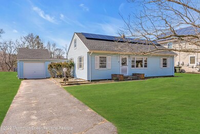 20 Johnston St, Oakhurst, NJ 07755 - photo 2