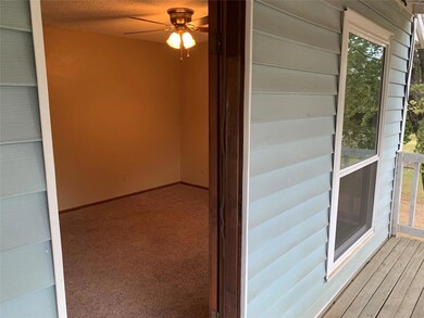 unlisted-address, Colleyville, TX 76034 - photo 3