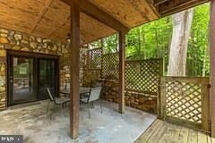 26265 Yowaiski Mill Rd, Mechanicsville, MD 20659 - photo 7