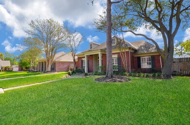 7822 Green Devon Dr, Houston, TX 77095 - photo 3