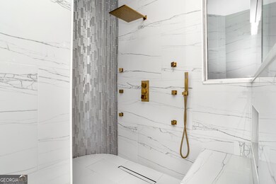 105 Ensley Point, Fayetteville, GA 30214 - photo 7