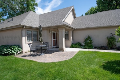 781 E Lake Geneva Rd NE unit NE, Alexandria, MN 56308 - photo 4