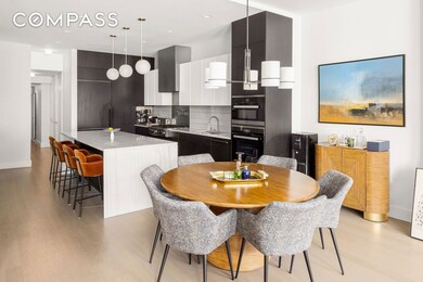 74 Grand St unit 5, New York, NY 10013 - photo 7