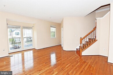 1408 Pangbourne Way, Hanover, MD 21076 - photo 4
