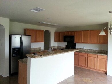 3413 Toffee Ln, Edinburg, TX 78539 - photo 3