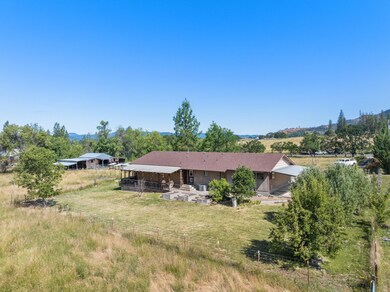 12-web-or-mls-DJI_0961