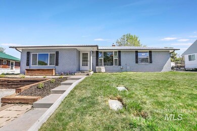 1721 Borah Ave E, Twin Falls, ID 83301 - photo 3