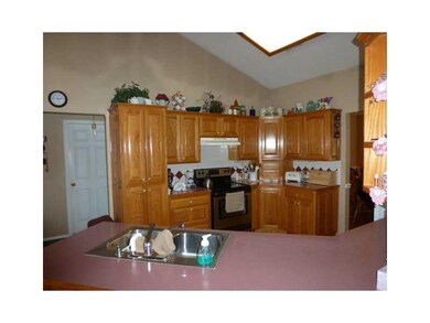 9425 N Highway 43, Maysville, AR 72747 - photo 6