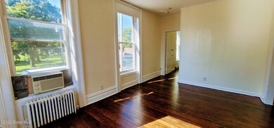 1215 Broadway unit 2, Menands, NY 12204 - photo 6