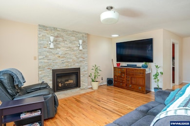 153 S 26th Ave, Cornelius, OR 97113 - photo 7