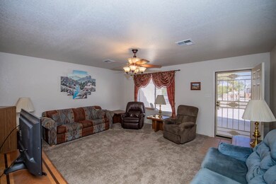 13399 E 51st Ln, Yuma, AZ 85367 - photo 3