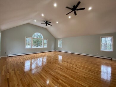 6 Rhonda Rheault Dr, Oxford, MA 01540 - photo 3