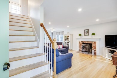 23 Kimberly Way, Cotuit, MA 02635 - photo 3