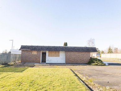 341 C St, Blaine, WA 98230 - photo 5