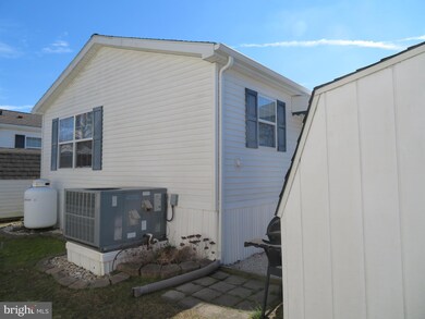 401 Snowbird Ct, Berlin, MD 21811 - photo 7