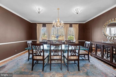 11015 Nacirema Ln, Stevenson, MD 21153 - photo 3