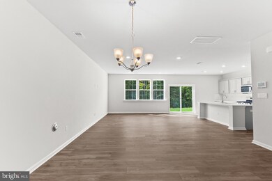 247 Correri St, Havre de Grace, MD 21078 - photo 5