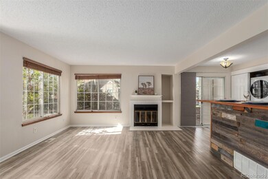 13792 E Lehigh Ave unit E, Aurora, CO 80014 - photo 3