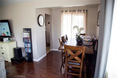957 E 119th St, Los Angeles, CA 90059 - photo 4