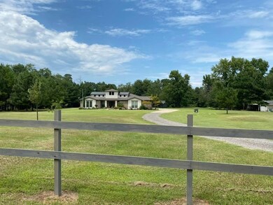 168 Ashly Ln, Texarkana, TX 75503 - photo 2