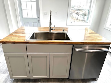 67 Narragansett St, Gorham, ME 04038 - photo 4