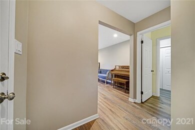 432 Forest Way Dr unit 76, Fort Mill, SC 29715 - photo 5