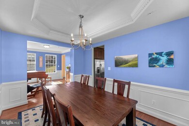 7115 Kings Point Way, Columbia, MD 21046 - photo 5